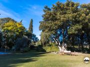 Chalet en venta en Jerez de la Frontera, Parque...