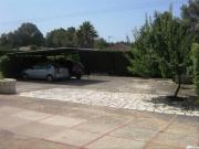 Chalet en venta en Jerez de la Frontera, Parque...
