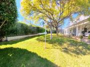 Chalet en venta en Jerez de la Frontera, Parque Avenida....