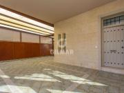 Chalet en venta en Jerez de la Frontera, Parque Avenida....