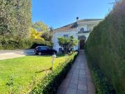 Chalet en venta en Jerez de la Frontera, Parque Avenida....