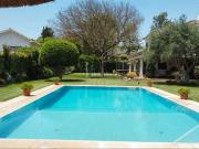 Chalet en venta en Jerez de la Frontera, Parque Avenida....