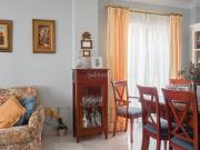 Chalet en venta en Jerez de la Frontera, Pozoalbero....