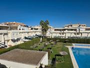 Chalet en venta en Jerez de la Frontera, Pozoalbero....