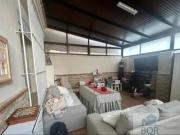 Chalet en venta en Jerez de la Frontera, Pozoalbero....