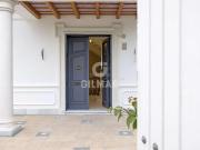 Chalet en venta en Jerez de la Frontera, Pozoalbero. Se...