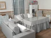 Chalet en venta en Jerez de la Frontera, Pozoalbero....