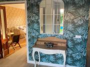 Chalet en venta en Jerez de la Frontera, Puertas del sur...