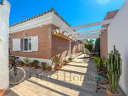 Chalet en venta en Jerez de la Frontera, Puertas del sur...