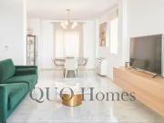 Chalet en venta en Jerez de la Frontera, Puertas del sur...