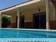 Chalet en venta en Jerez de la Frontera, Puertas del sur...