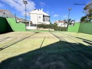 Chalet en venta en Jerez de la Frontera, Puertas del sur...