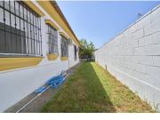 Chalet en venta en Jerez de la Frontera, Puertas del sur...