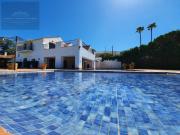 Chalet en venta en Jerez de la Frontera, San Enrique