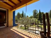 Chalet en Venta en Jesús Pobre, Alicante