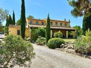 Chalet en venta en Jesús Pobre, Alicante Costa Blanca