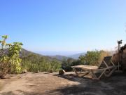 Chalet en venta en Jete, Costa tropical Chalet en venta en Jete, Costa tropical