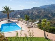 Chalet en venta en Jete. SE VENDE VILLA DE LUJO EN JETE....