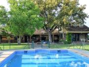 Chalet en venta en Jimena de la Frontera, Jimena De La... Chalet en venta en Jimena de la Frontera, Jimena De La...