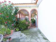 Chalet en venta en Jimena de la Frontera. Ref. 011...