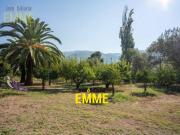 Chalet en venta en Jimera de Líbar Chalet en venta en Jimera de Líbar