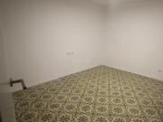 Chalet en venta en Jonquera La. Casa Chalet. Chalets...