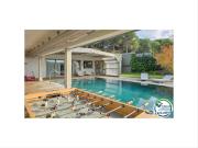 Chalet en venta en Jonquera La. Casa de alto standing en...