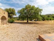 Chalet en venta en Jonquera La. Espectacular casa en La...