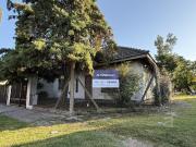 Chalet en Venta en Jose León Suarez Lote 291 m2