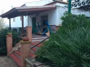 Chalet en venta en Jumilla. !CDATAVivienda en optima...