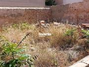 Chalet en venta en Jumilla, Centro