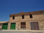 Chalet en venta en Jumilla, Jumilla centro