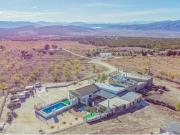 Chalet en Venta en Jumilla, Murcia