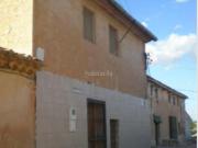 Chalet en venta en Jumilla. Solvia Inmobiliaria Casa...