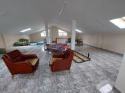 Chalet en venta en Jurisdicción de San Zadornil. Chalet...