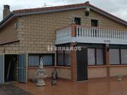 Chalet en venta en Kripan, Vinaspre