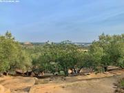 Chalet en Venta en L Aldea, Tarragona