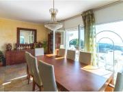 Chalet en Venta en L Ametlla del Valles, Barcelona