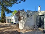 Chalet en Venta en L` Ampolla, Tarragona