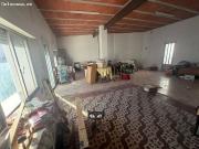 Chalet en Venta en La Albericia, Valencia