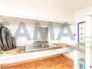 Chalet en Venta en La Albericia, Valencia