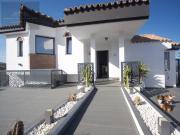 Chalet en venta en La Alcaidesa