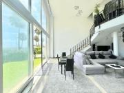 Chalet en venta en La Alcaidesa Cádiz