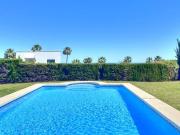 Chalet en venta en La Alcaidesa, Cádiz Costa de la Luz