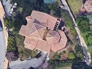 Chalet en venta en La Alcaidesa. IMPRESIONANTE CHALET DE...