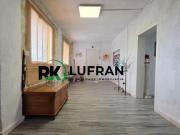 CHALET EN VENTA EN LA ALCORAYA ALICANTE