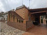 Chalet en venta en La Alcoraya, Alicante Chalet en venta en La Alcoraya, Alicante