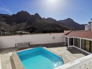 Chalet en venta en La Aldea de San Nicolas, Gran Canaria