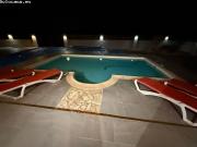 Chalet en Venta en La Antigua, Las Palmas