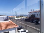 Chalet en Venta en La Antigua, Las Palmas